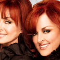 The Judds Reuniting for Vegas Residency at The Venetian