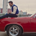 The Next Adventure for Thomas Rhett Should Be on Shark Week [VIDEO]