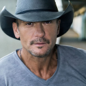 Tim McGraw Debuted his New Single Literally on Top Of The World [VIDEO]