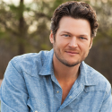 Blake Shelton Releasing ‘Reloaded: 20 #1 Hits’ Greatest Hits Collection