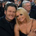Blake Shelton And Miranda Lambert Make One More List Together