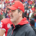 More Chances to Win Redbirds Home Opener Tickets and Tailgate Passes on B104