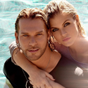 Craig Wayne Boyd is Engaged