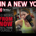 B104 Insiders Can Win a 10-Week Farrell’s Bodyshaping Session