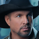Garth Brooks Sets New Record with State Farm Center Ticket Sales