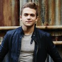 Hunter Hayes Tickets to Win Before You Can Buy Them on B104