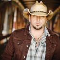 Jason Aldean not Completely Snubbed by 2015 CMA Nominations
