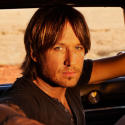 Keith Urban Tickets to Win Before You Can Buy Them on B104
