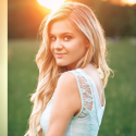 Kelsea Ballerini Makes People’s 2015 Ones to Watch List