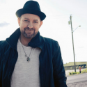 Kristian Bush Releases new Music Video ahead of NASH TV Documentary