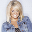 Lauren Alaina Writes and Records College Football Song for ESPN