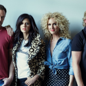Win Little Big Town Tickets All Week on B104