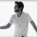 Thomas Rhett Releases Another New Music Video