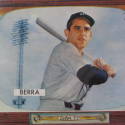 Yogi Berra was More than a Baseball Player [VIDEO]