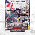 B104 Zac Brown Band Listen AND Win Labor Day Weekend