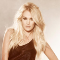 Preview More New Music from Carrie Underwood’s ‘Storyteller’ Album [AUDIO]
