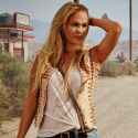 Carrie Underwood to Headline “DICK CLARK’S NEW YEAR’S ROCKIN’ EVE”