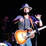 Drake White