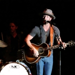 Drake White