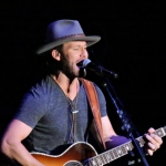 Drake White