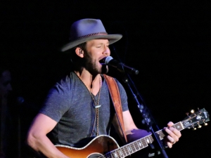 Drake White