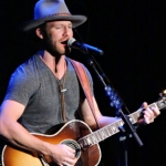 Drake White