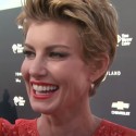 Faith Hill And Kellie Pickler To Co-Host Daytime Talk Show [VIDEO]