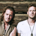 Florida Georgia Line, Little Big Town, Zac Brown Band and Dierks Bentley added as CMA Awards Performers