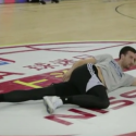 There Really is a Dance Called the Dougie [VIDEO]