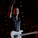 Hunter Hayes Releasing “The 21 Project” November 6th