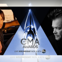 Keith Urban will perform with John Mellencamp on CMA Awards Show
