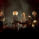 Little Big Town “Pain Killer Tour” at US Cellular Coliseum [PHOTOS]