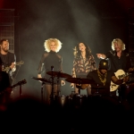 Little Big Town