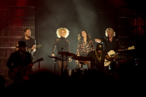 Little Big Town