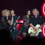 Little Big Town