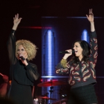 Little Big Town