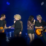 Little Big Town