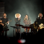 Little Big Town