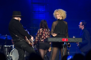 Little Big Town