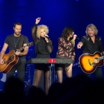 Little Big Town