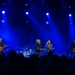 Little Big Town