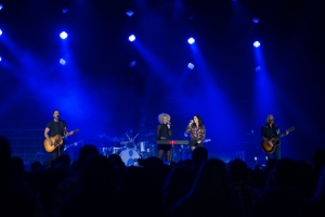 Little Big Town