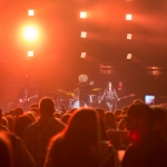 Little Big Town