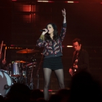 Little Big Town