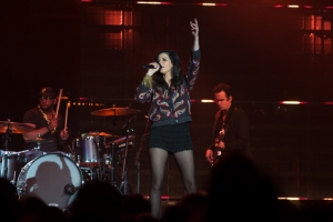 Little Big Town