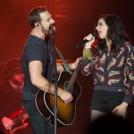 Little Big Town