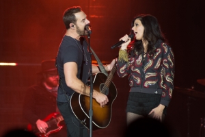 Little Big Town
