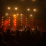 Little Big Town