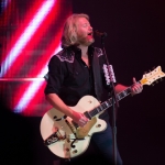 Little Big Town