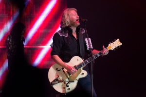 Little Big Town